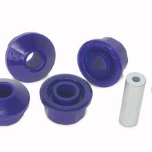 SuperPro Rr Beam Axle Pivot Bush Kit - SPF4162K