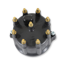 Accel 120329 Dist Cap,Dodge/Jeep Magnum V8