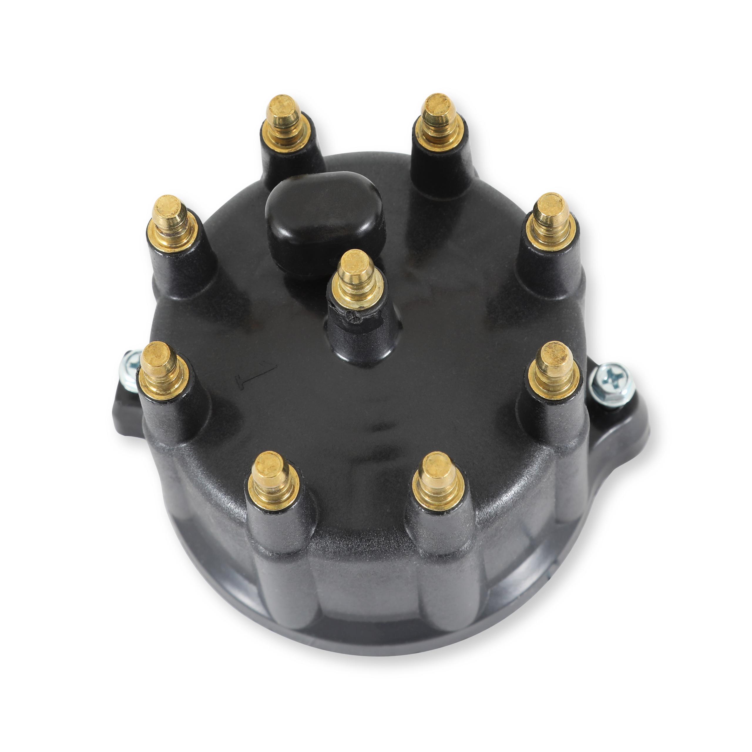 Accel 120329 Dist Cap,Dodge/Jeep Magnum V8