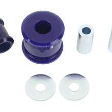 SuperPro Rr Panhard Rod Bush Kit - SPF4191K
