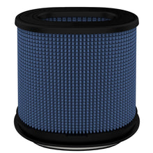 AFE Intake Replacement Air Filter (Universal Fit) - 24-91107