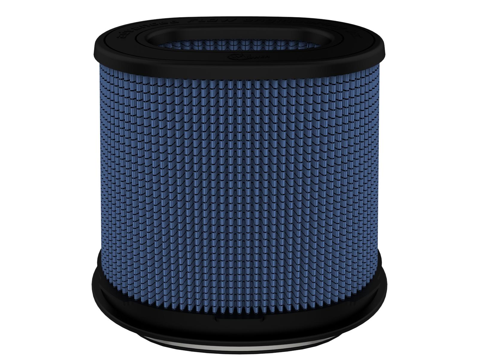 AFE Intake Replacement Air Filter (Universal Fit) - 24-91107