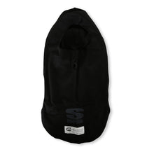 Simpson Racing Pro-Fit Balaclavas - 23091K