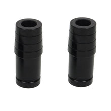 Whiteline Performance Bump stop - bushing (1997-2006 Wrangler) - W93536