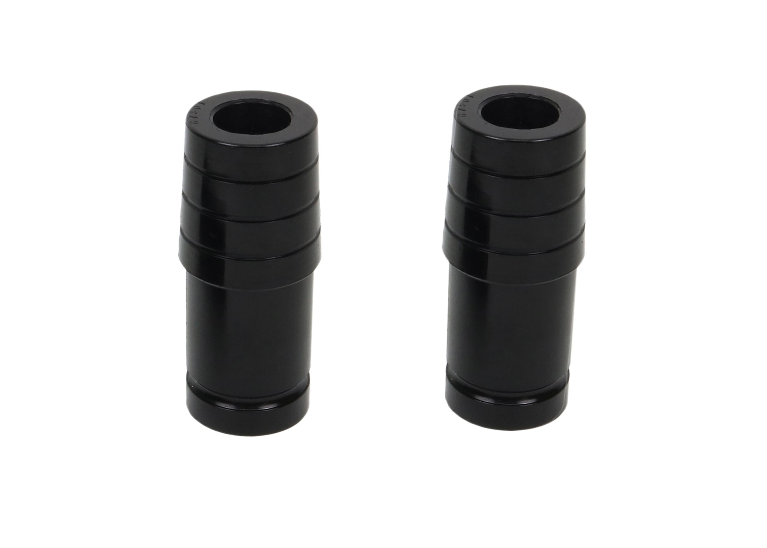 Whiteline Performance Bump stop - bushing (1997-2006 Wrangler) - W93536