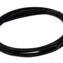 AEM Water/Meth Injection - 30-3314