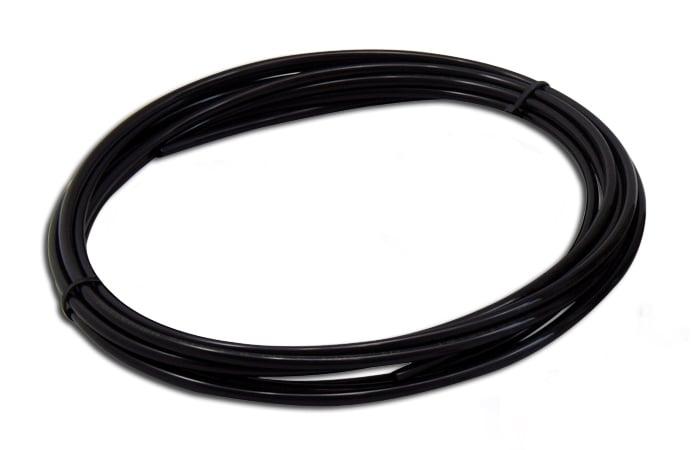 AEM Water/Meth Injection - 30-3314