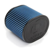 Air Filter E46  - D401-0440