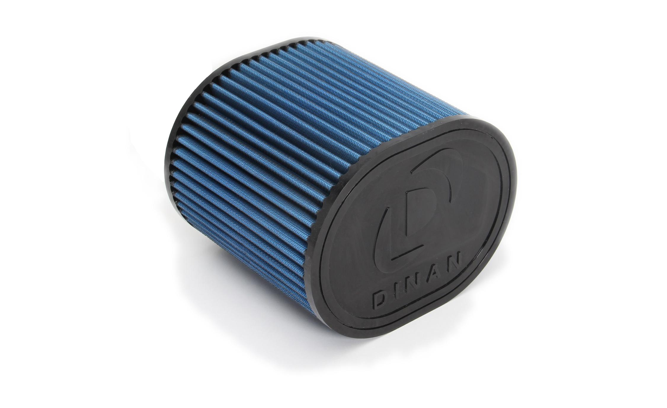 Air Filter E46  - D401-0440