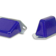 SuperPro Suspension Bump Stop - SPF2392K