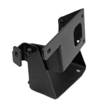 Addictive Desert Designs 2022-2025 GMC Sierra 1500 Adaptive Cruise Control Relocation Bracket - AC5705101NA