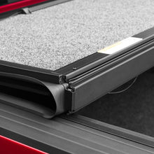 Photo - Close Up