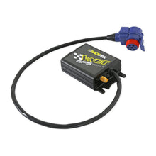 Racepak Module Gps - 220-VM-GPS