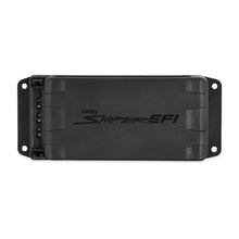 Holley Sniper 2 EFI - PDM - 554-200