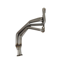 Hooker Header Ss 63-74 Chevy Truck 2Wd - 2452-2HKR