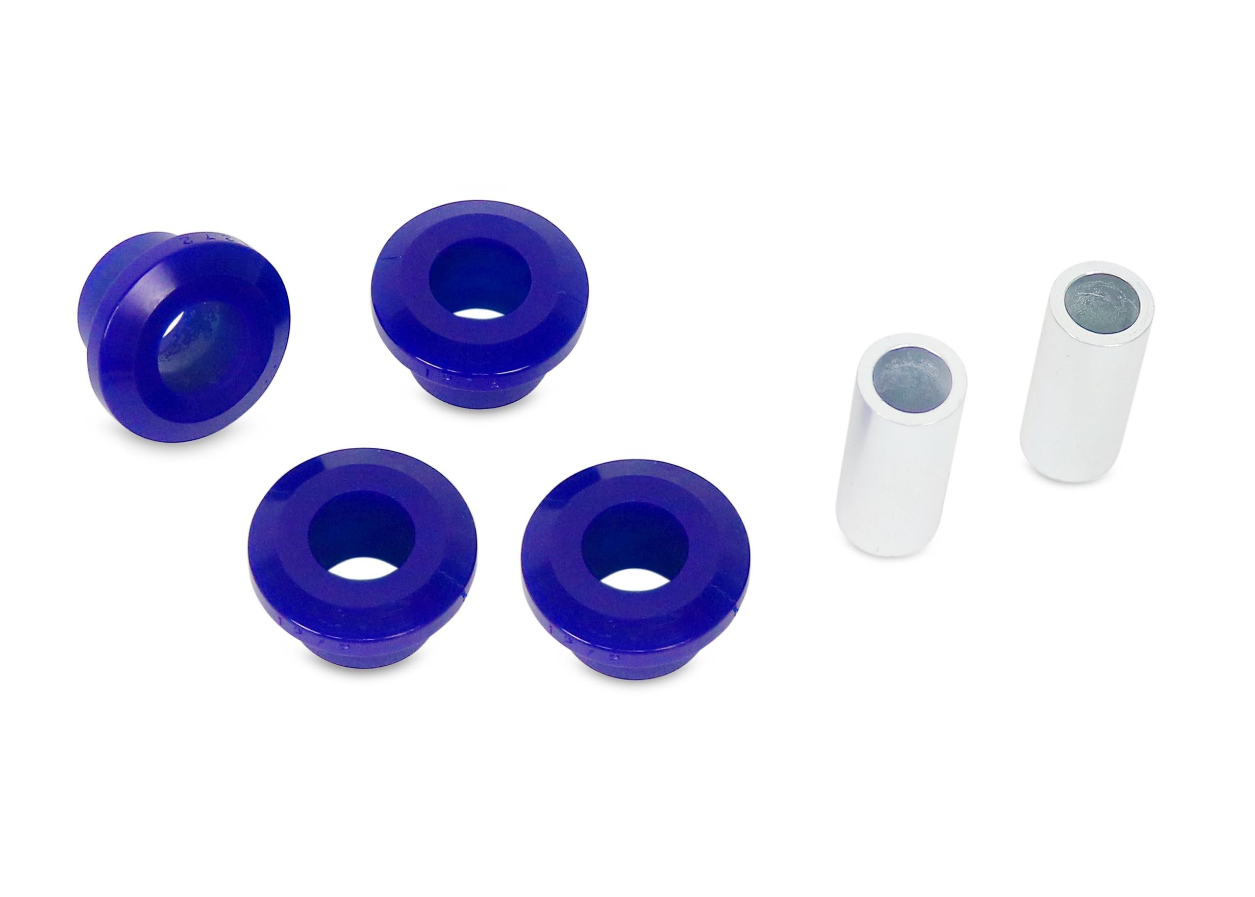 SuperPro Tie Bar Bush Kit - SPF1272K