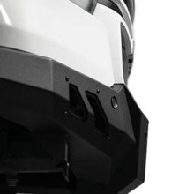 Addictive Desert Designs 2019-2024 RAM 1500 Black Label Front Bumper - F550305080103