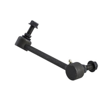 MOOG 17-19 Volvo S90 Front Right Sway Bar Link