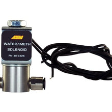 AEM Water/Meth Injection - 30-3326