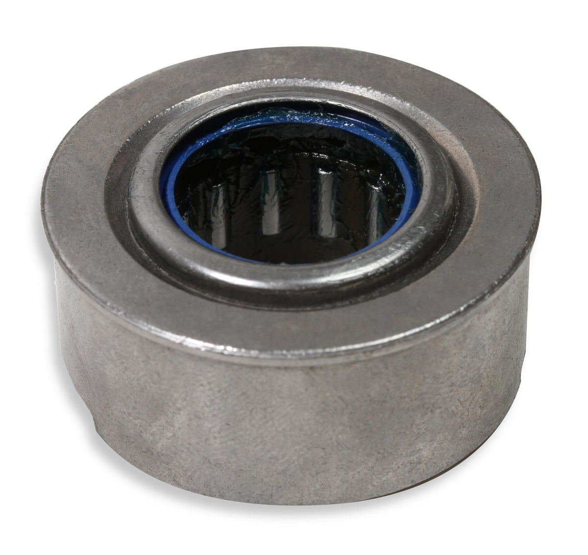 Hays 91D-2000 Hays650 Cltch 94-98 Ford7.3,13In,10Sp