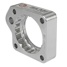 AFE Silver Bullet Throttle Body Spacer Kit - 46-33004