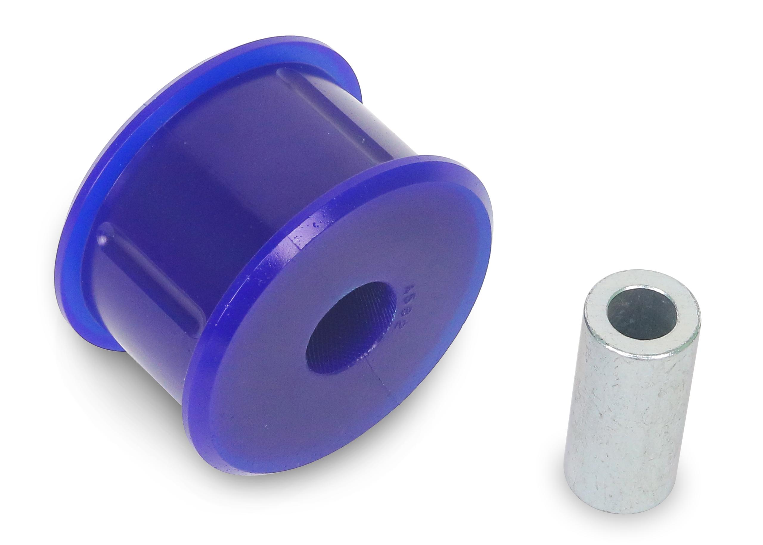 SuperPro Panhard Rod Bush Kit - SPF4582K