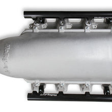 Holley Holley Modular Lo-Ram EFI Manifold LS1/2/6.  - 300-620