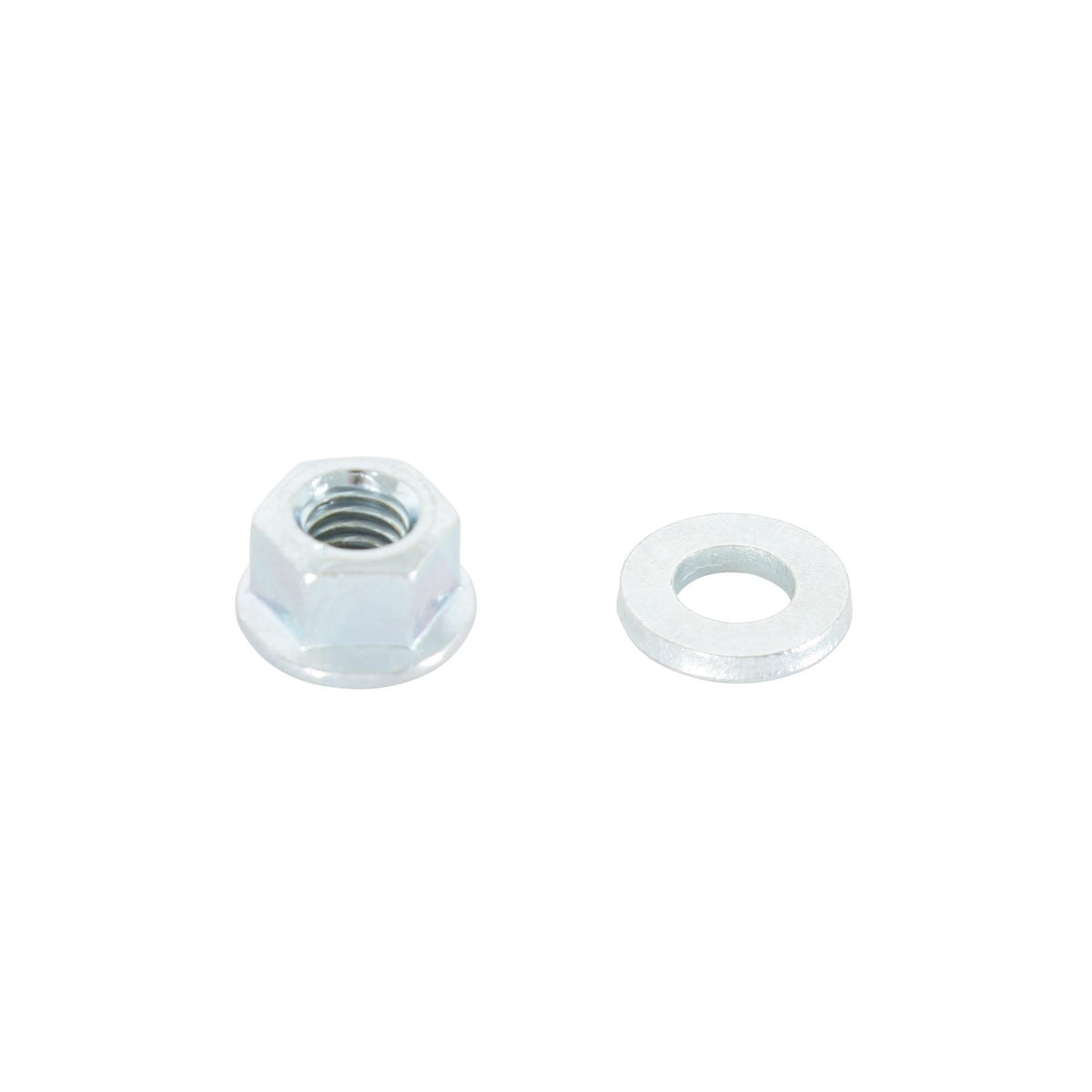 Holley LS3 Lo-Ram Intake Manifold Stud Kit - 300-686