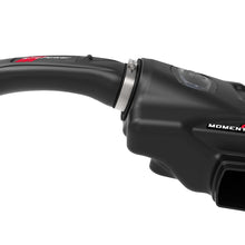 AFE Momentum GT Cold Air Intake System w/ Pro 5R Filter (2011-2015 X1, 335i, 335i, 135i, 335i xDrive, 335i xDrive) - 54-76313