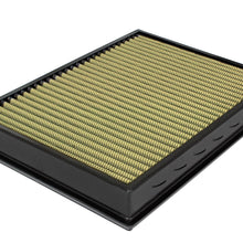 AFE OE Replacement Air Filter (2007-2019 Dodge Sprinter V6-3.0L (td)) - 73-10152
