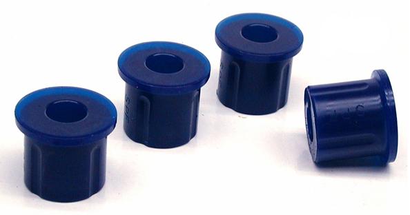 SuperPro Nissan - Sprg/R/Eye Bush (1975-1979 620 Base) - SPF0056-4K