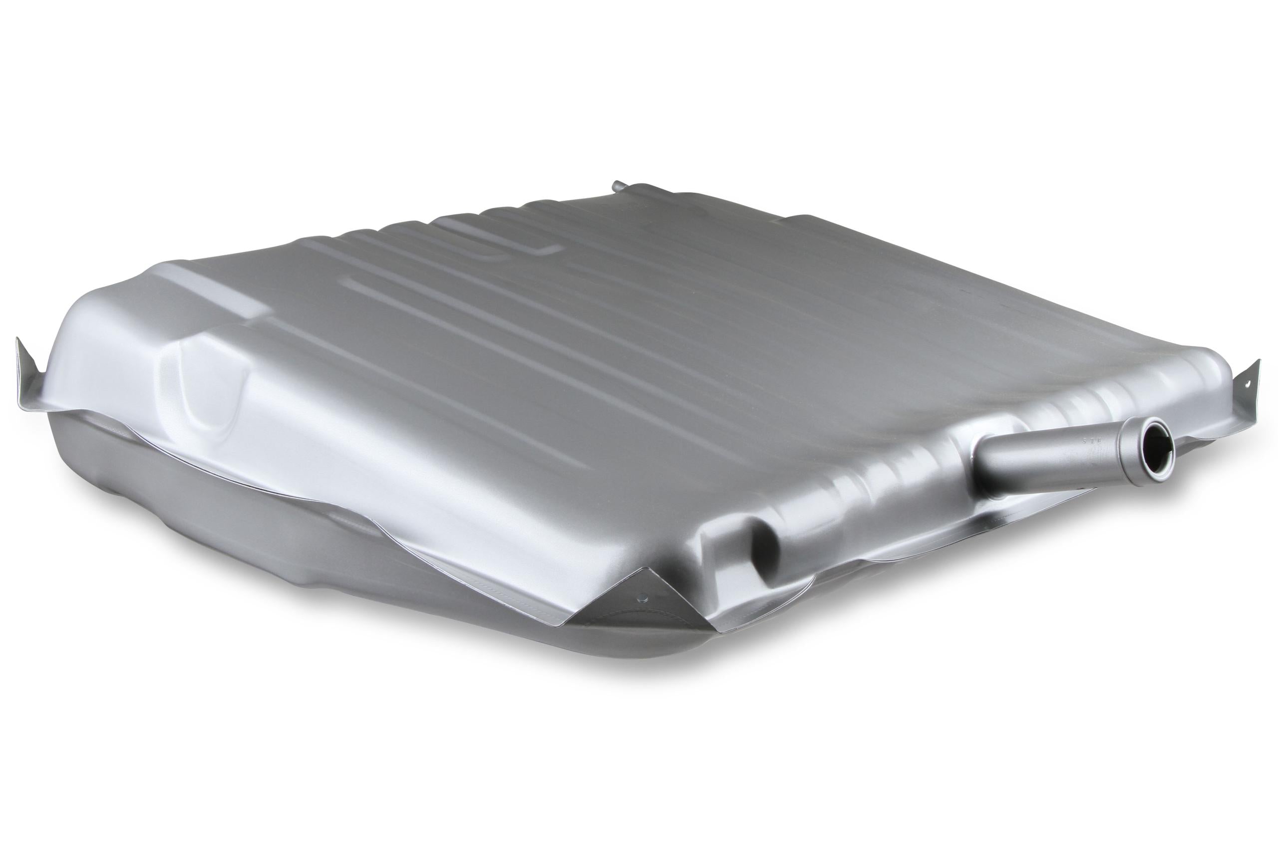 Holley Sniper Fuel Tank - 19-505
