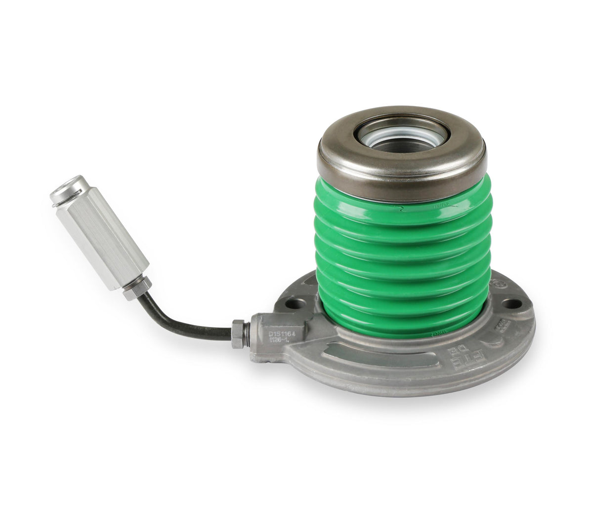 Hays Hydraulic Release Bearing Kit - 82-121