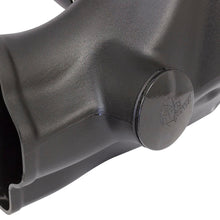 AFE Momentum GT Cold Air Intake System w/ Pro 5R Media (2015-2017 Mustang GT) - 54-73203