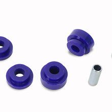 SuperPro BMW - St/Bar to Chas Mt - SPF0681K