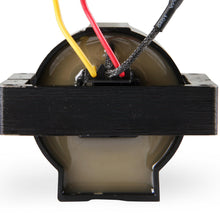Msd 8225 Coil, Distributor, Gm Hei