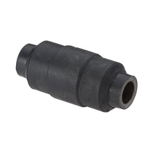MOOG 2004 Ford F-150 Heritage Rear Rearward Leaf Spring Bushing
