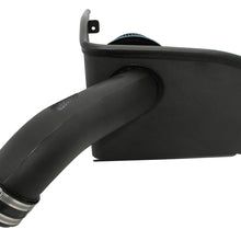 AFE Magnum FORCE Stage-2 Cold Air Intake System w/ Pro 5R Media (1999-2004 Grand Cherokee, Grand Cherokee, Grand Cherokee, Grand Cherokee, Grand Cherokee) - 54-10162