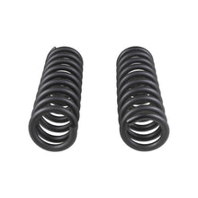 ARB / OME Front Coil Springs