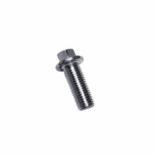 Kooks Stage 8 Header Bolt Kit Only - 16) M10 - 1.25 x 25mm Bolts - BK109