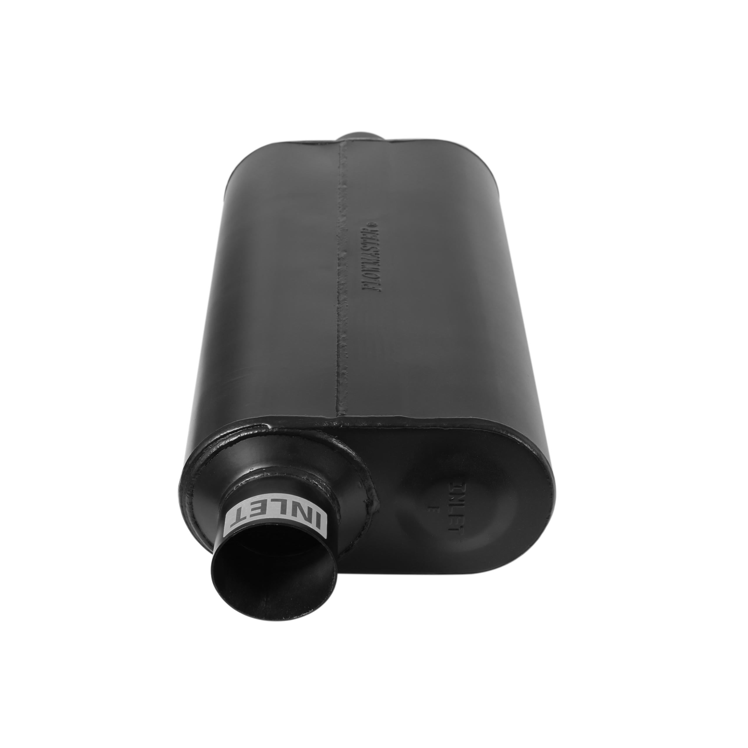 Flowmaster 50 Series™ Heavy Duty Muffler - 9530560