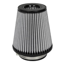 AFE Intake Replacement Air Filter (Universal Fit) - 21-91045