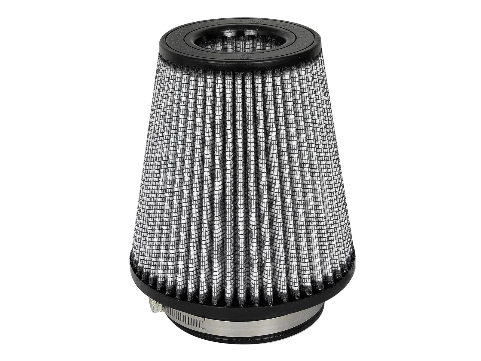 AFE Intake Replacement Air Filter (Universal Fit) - 21-91045