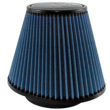 AFE Intake Replacement Air Filter (Universal Fit) - 24-90032