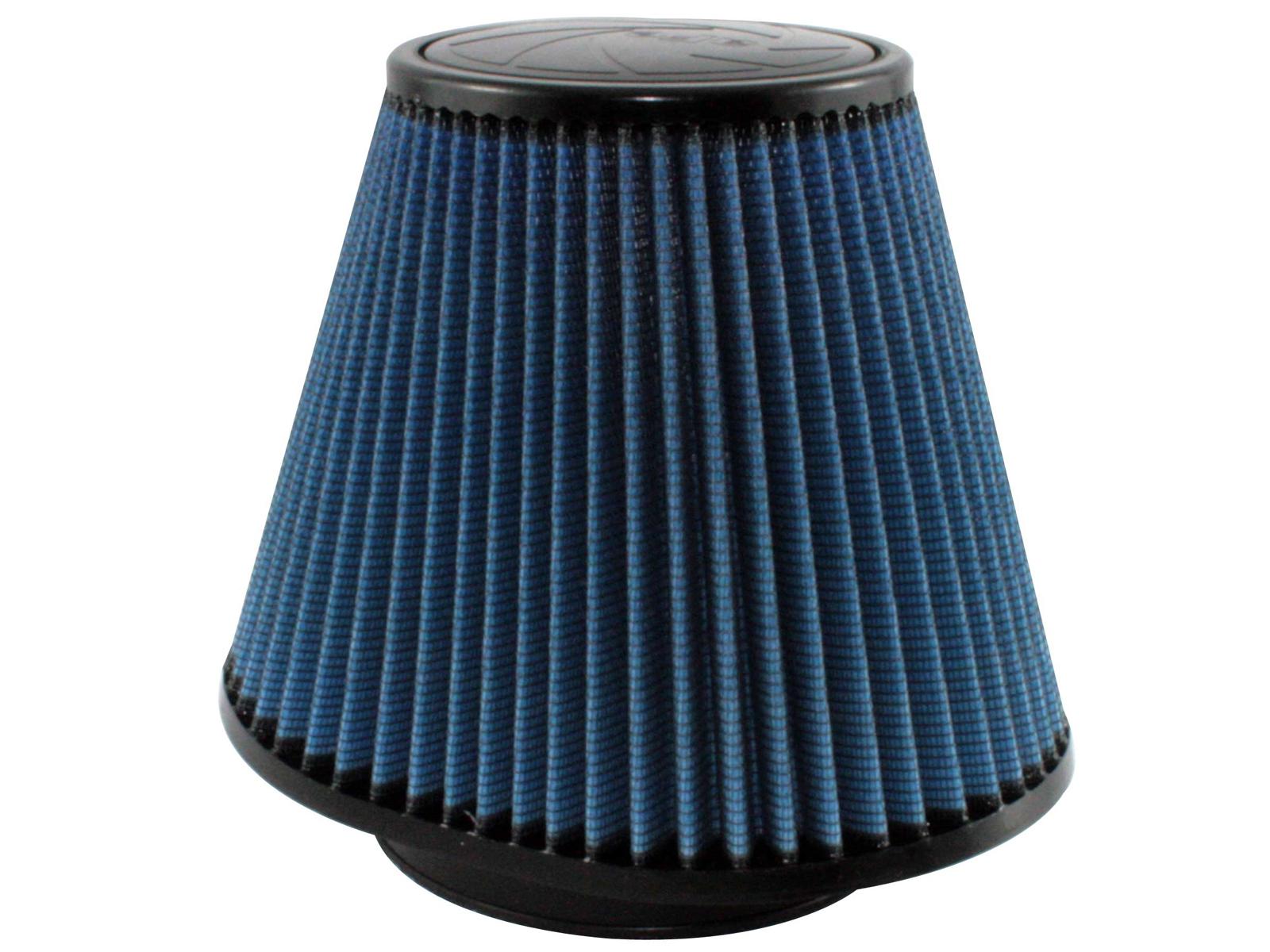AFE Intake Replacement Air Filter (Universal Fit) - 24-90032