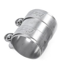 APR Midpipe Exhaust Kit - CBK0044