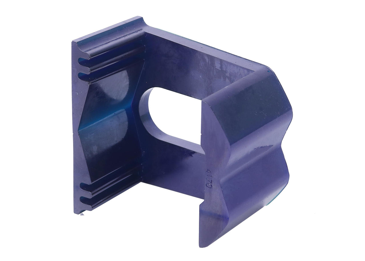SuperPro Differential Mount Insert - SPF4170K