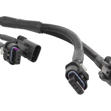 AFE SCORCHER GT Power Module (2015-2021 Edge, F-150) - 77-43017