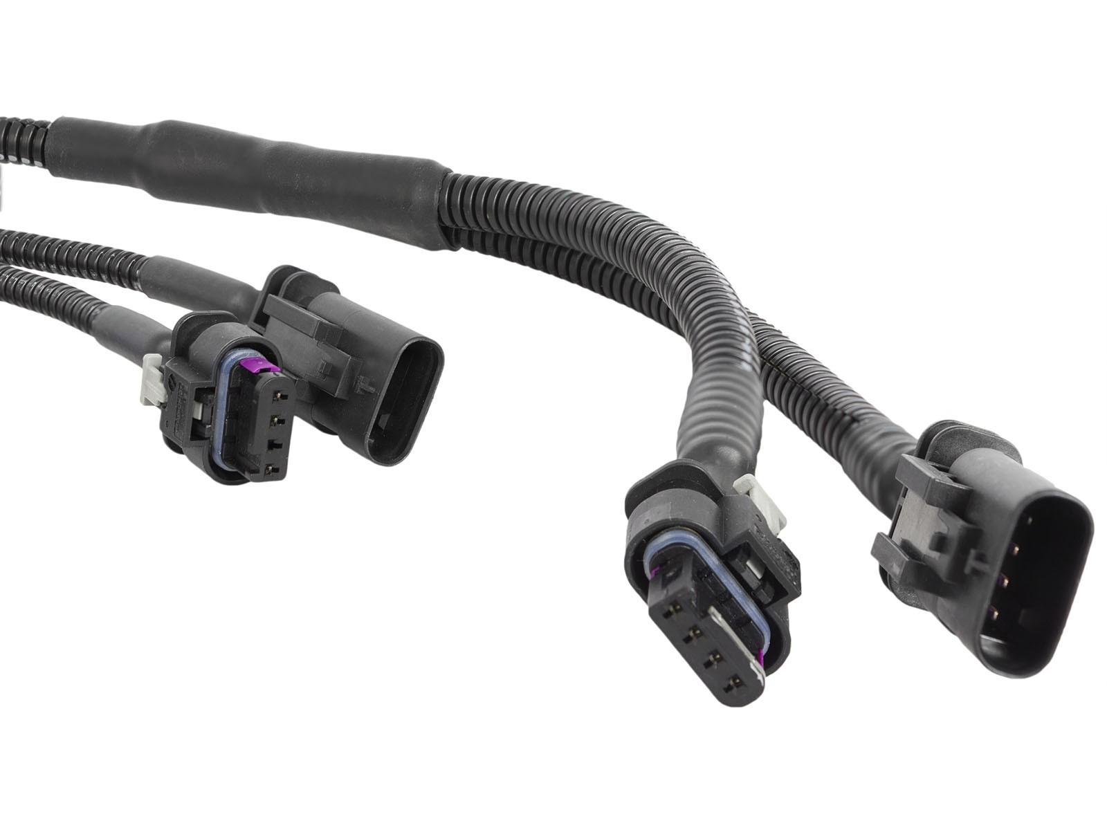 AFE SCORCHER GT Power Module (2015-2021 Edge, F-150) - 77-43017