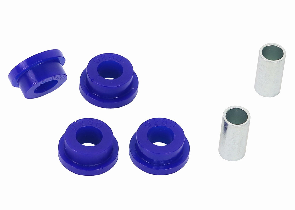SuperPro Toyota-Sw/Bar/Link/Up Bush - SPF0280K